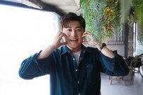 김호중 “‘잘생겼다’보다 ‘노래 좋다’ 칭찬이 더 좋아” (종합)[DA:인터뷰]