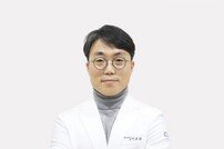 지속적으로 반복되는 심한 두통, 군발성 두통 의심 [건강 올레길]