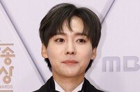 위너 김진우 코로나19 확진 “다른 멤버들 음성” (전문) [공식]