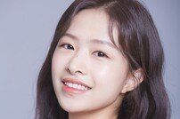 에이프릴 출신 김채원, 김성주 소속사와 전속계약 “7월 팬미팅” [공식]