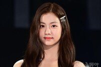 ‘학폭’ 의혹 김가람 싸고돌던 하이브, 손절 엔딩 [DA:스퀘어]