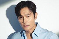 이병헌 “임시완, 영화와 달리 귀엽고 엉뚱…질문 많은 후배”[DA:인터뷰②]