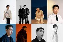 ‘쇼미11’ 프로듀서 라인업 투표 좀…편성 아직 안 공개