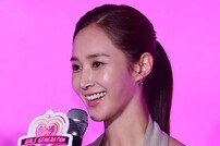 “소녀시대 지키고파, 국내 최장수 걸그룹 수식어 좋아”