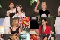 “이길 때까지 해요” 소녀시대 환장 승부욕 (출장 십오야2)