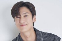 [단독] ‘KBS의 아들’ 나인우, 차기작 드라마 ‘퇴근 후에 만나요’