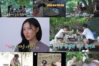 화사X팀 화사 “우리가 모두 주인공이야”…최고 8.5%기록(나혼자산다)[TV종합]