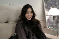 소녀시대 15주년 앨범 제작기 오늘 大공개 (소시탐탐)
