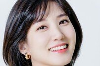 박은빈 “시즌2 전달 無, 우영우 미래는 상상으로” (종합)[DA:인터뷰]