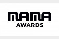 새단장 ‘MAMA AWARDS’, 11월 일본서 개최