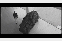 방탄소년단 RM, 프로젝트 화보 공개 예고…있는 그대로 찍어