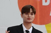 에이비식스 이대휘 ‘초롱초롱 눈망울’ [포토]