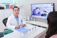 참을 수 없는 졸음 ‘기면증’, 방치하지 마세요 [건강 올레길]