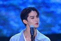 배진영 ‘팬들 바라보는 눈빛’ [포토]