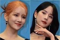 우주소녀 엑시·설아, 교통사고 “추가 치료 필요, 일정 취소” [전문]