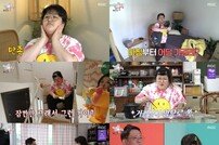 이국주X매니저, 10년 동고동락→“내 연기자가 되어줘 고마워” 눈물+감동(전참시)[TV종합]