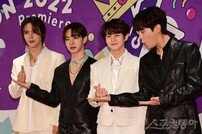 [단독] 하이라이트, 연내 컴백…새 앨범 준비 중