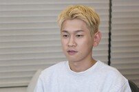 ‘♥조이’ 크러쉬, 새 식구 생긴 근황…6년만에 ‘나혼산’ 복귀