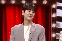 최강창민→민호·수호, 규현 지원사격 ‘SM팸’ (히든싱어7)