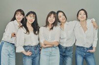 ‘데뷔 15주년’ 카라, 7년 만에 완전체 컴백 확정