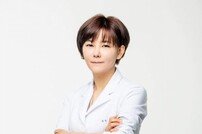 “우리 아이 키가 안 커요” 성장판 닫히는 원인 ‘이것’ 체크하세요 [건강 올레길]