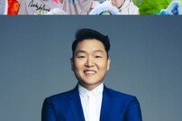 ‘영동대로 K-POP 콘서트’ 내달 2일 개최 [연예뉴스 HOT]