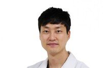 고관절통증 방치하지 마세요…관절염 등 유발할 수 있어 [건강 올레길]