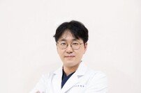 무릎 인공관절 수술 종류와 적절한 시기는 [건강 올레길]