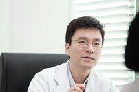 부정출혈, 심한 생리통…‘자궁근종’ 의심 [건강 올레길]