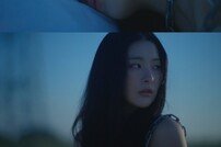 레드벨벳 슬기, 솔로 데뷔곡 ‘28 Reasons’ MV 티저 공개