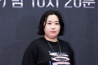 ‘스맨파’ PD “성차별적 발언, 경각심 가질 것” 백업미션도 사과 [DA:인터뷰①]