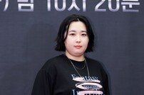 ‘스맨파’ PD “보아 등 저지 심사 논란 속상…미흡한 우리 탓” [DA:인터뷰②]