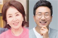 ‘선우은숙 전남편’ 유영재, 결혼 사기 후폭풍…라디오 자진 하차