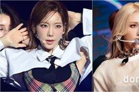 LA K팝 콘서트, 가수들 비자 문제로 불참 파행 [연예뉴스 HOT]