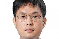 중대병원 연구팀 “급성호흡곤란증후군, 스테로이드 따라 사망률 달라”