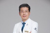 가을 등산 후 지속되는 무릎 통증, 무릎 퇴행성관절염 가능성 [건강 올레길]