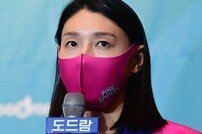 “김연경 있잖아”…우승 후보로 떠오른 지난 시즌 6위 흥국생명 [V리그 미디어데이]