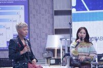 ‘♥이새롬과 열애설’ 이찬혁, ‘전국노래자랑’ 비화 공개 (K-909)