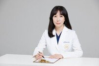 소음순 성형, 제때 시행하지 않고 방치하면 질염·방광염 초래 [건강올레길]