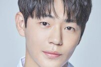 ‘모범택시2’→‘일타스캔들’ 신재하 눈빛 달라졌다 [DAY컷]