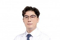 어깨 통증 주범 오십견, 젊다고 방심은 금물 [건강 올레길]