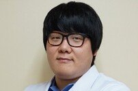 부산 대동병원 “뇌전증, 불치병 오해 많아… 약물치료로 일상생활 가능”