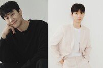 한지민 ‘힙하게’→이준호·임윤아 ‘킹더랜드’, JTBC 2023년 라인업 [종합]