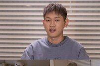 크러쉬, 두 달 만의 휴식…힐링 타임→턴테이블 조립(나혼자산다)