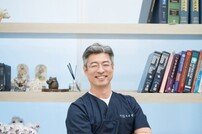 유방 상피내암 치료 성공 포인트는 정기적인 검진 노력 [건강 올레길]