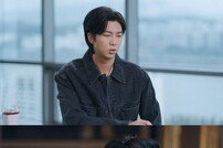 “4년 동안의 역사” 방탄소년단 RM, ’Indigo’에 담은 진심