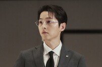 JTBC, 송중기·‘재벌집 막내아들’에 큰절이라도 올려야 할 판 [DA:스퀘어]