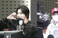 이성종, 인피니트 때문에 가출한 사연…연락두절까지