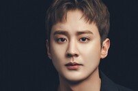 틴탑 천지, 첫 솔로 앨범 스케줄러 공개