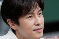 신화 김동완, 범죄자 신혜성 감싸기? 無기억or無생각 (종합)[DA:스퀘어]